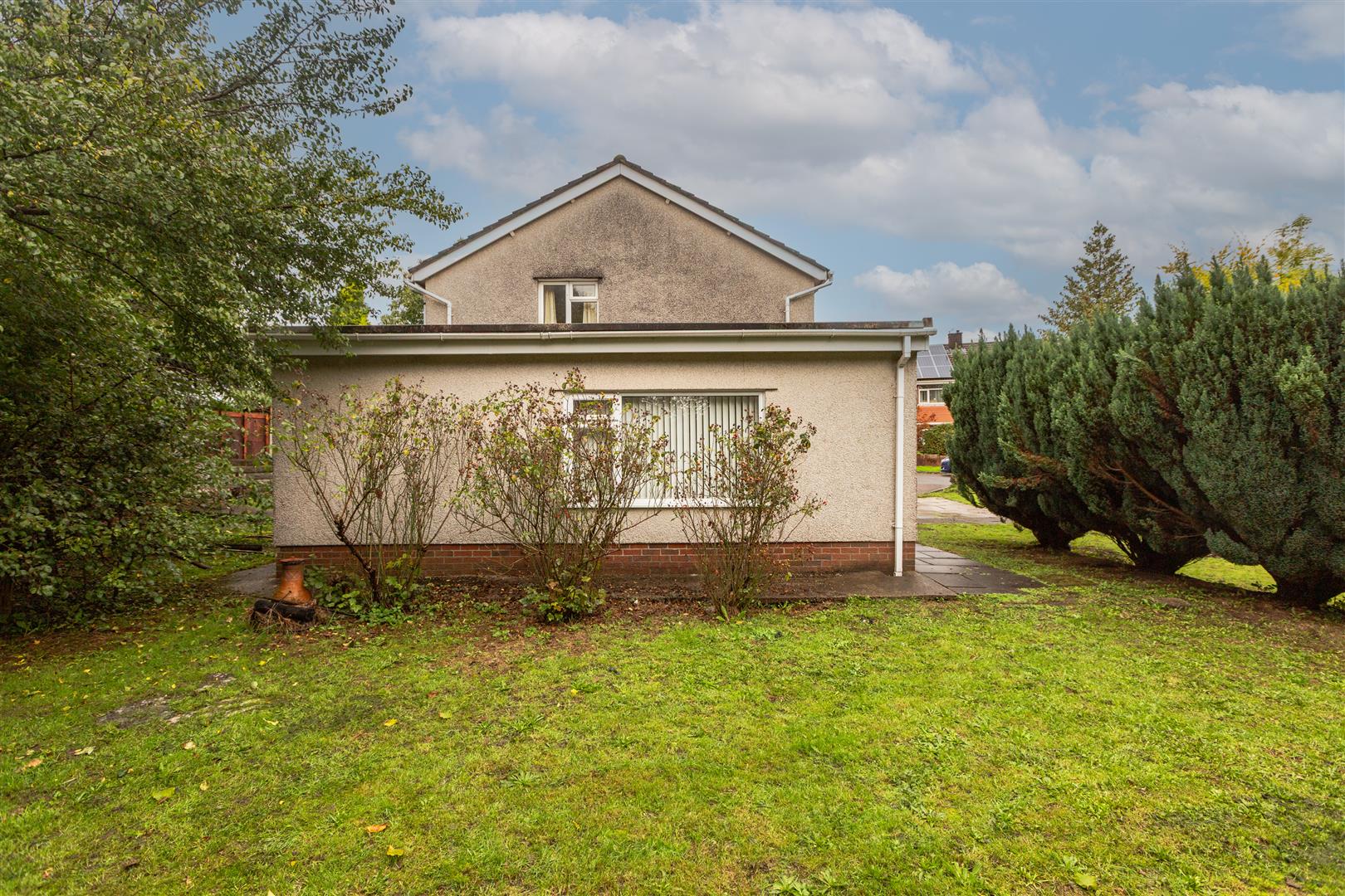 Glyncollen Drive, Ynysforgan, Swansea, SA6 6RR